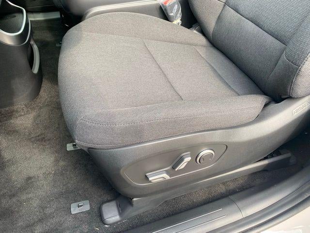 2026 Hyundai IONIQ 9 S