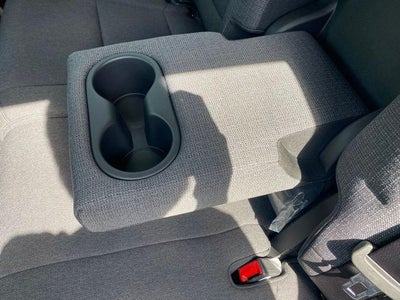 2026 Hyundai IONIQ 9 S