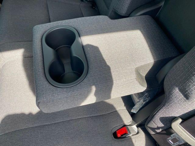 2026 Hyundai IONIQ 9 S