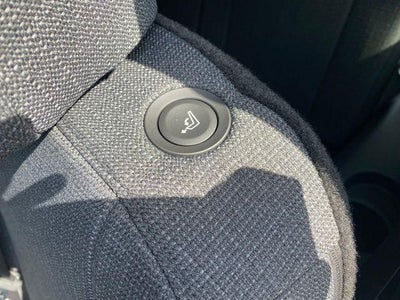 2026 Hyundai IONIQ 9 S