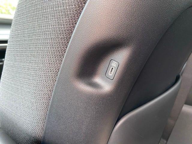 2026 Hyundai IONIQ 9 S