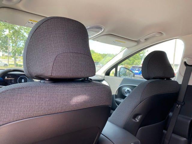 2026 Hyundai IONIQ 9 S