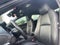 2019 Mazda Mazda3 Base Clean CarFax