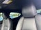2019 Mazda Mazda3 Base Clean CarFax