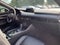 2019 Mazda Mazda3 Base Clean CarFax