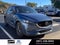 2021 Mazda Mazda CX-5 Sport Clean CarFax