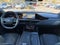 2025 INFINITI QX80 AUTOGRAPH