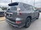 2023 Lexus GX 460 Luxury