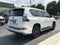 2023 Lexus GX 460 Luxury
