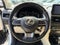2023 Lexus GX 460 Luxury