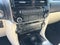 2023 Lexus GX 460 Luxury