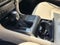 2023 Lexus GX 460 Luxury