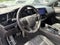 2022 Lexus NX 350 F SPORT Handling