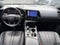 2022 Lexus NX 350 F SPORT Handling