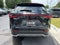 2022 Lexus NX 350 F SPORT Handling