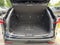 2022 Lexus NX 350 F SPORT Handling