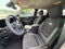 2025 Chevrolet TrailBlazer LT CLEAN CARFAX 1-OWNER