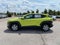 2027 Hyundai Kona SE