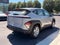 2027 Hyundai Kona SE