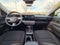 2027 Hyundai Kona SE