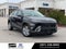 2027 Hyundai Kona SE