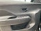 2027 Hyundai Kona SE