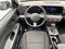 2027 Hyundai Kona SE