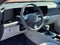 2027 Hyundai Kona SE