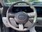 2027 Hyundai Kona SE