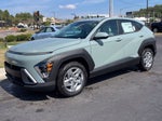 2027 Hyundai Kona SE