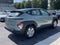 2027 Hyundai Kona SE