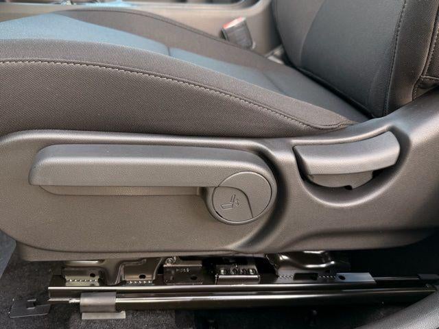 2026 Hyundai Kona SE AWD