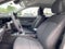 2025 Hyundai Kona SEL AWD