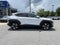 2025 Hyundai Kona SEL AWD