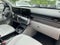 2025 Hyundai Kona Electric SEL