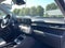 2027 Hyundai Kona SEL Premium