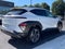 2027 Hyundai Kona SEL Premium