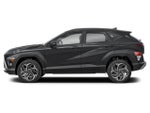 2027 Hyundai Kona SEL Premium