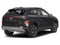 2027 Hyundai Kona SEL Premium
