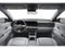 2027 Hyundai Kona SEL Premium