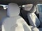 2027 Hyundai Kona SEL Premium
