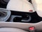 2027 Hyundai Kona SEL Premium