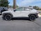 2027 Hyundai Kona SEL Premium