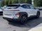 2027 Hyundai Kona SEL Premium