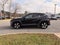 2027 Hyundai Kona Limited