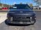 2027 Hyundai Kona Limited
