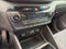 2019 Hyundai Tucson Sport