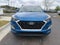 2019 Hyundai Tucson Sport