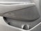 2019 Hyundai Tucson Sport