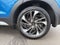 2019 Hyundai Tucson Sport